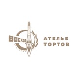 Telegram profile photo for voshodtort.ru