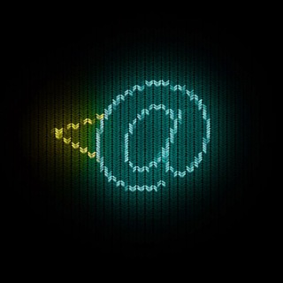 Telegram profile photo for Tweet Money Portal