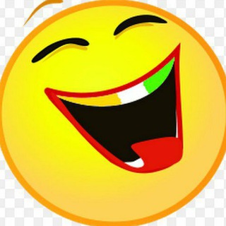 Telegram profile photo for Funny Comedy Videos Jokes Memes ™