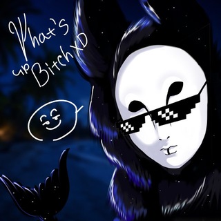 Telegram profile photo for партия вени🤲🏻(16+)