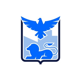 Telegram profile photo for Минстрой Белгородской области