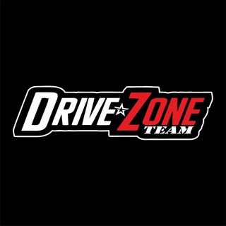 Telegram profile photo for DRIVE ZONE