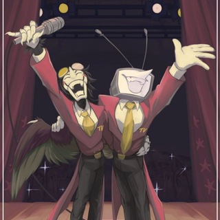 Telegram profile photo for Spamsuma show