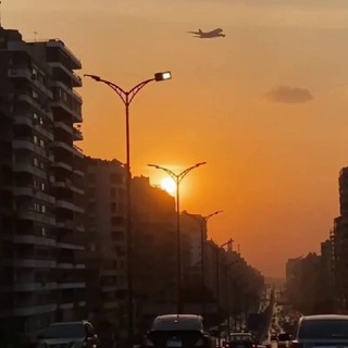 Telegram profile photo for minmisr