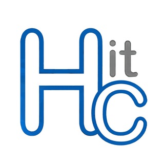 Telegram profile photo for HCIT