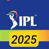 Telegram profile photo for IPL 2025 TOSS MATCH FIXER πβ₯οΈ