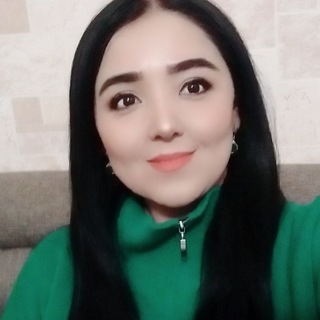 Telegram profile photo for The methods of teaching English.