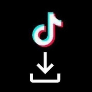 Telegram profile photo for بوت تحميل من تيكتوك تنزيل فيديوهات🎬