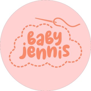 Telegram profile photo for Baby Jennis