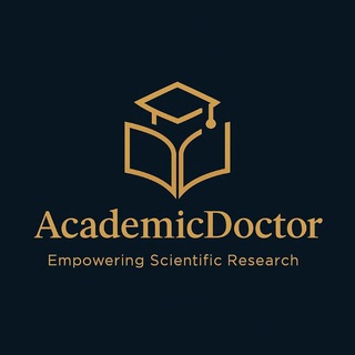 Telegram profile photo for تعليم التمريض في السعودية Nursing Education in Saudi Arabia