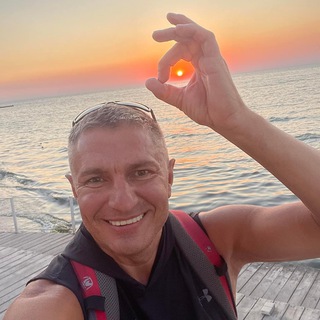 Telegram profile photo for КРИПТА В МОМЕНТЕ⚛️ ЖИЗНЬ В ЛЕНТЕ♐️