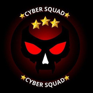Telegram profile photo for 𝐂ʏʙᴇʀ𝐕ɪʟʟᴀɪɴ