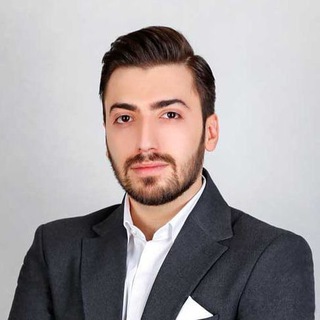 Telegram profile photo for جزوه شیمی فراهانی 1406