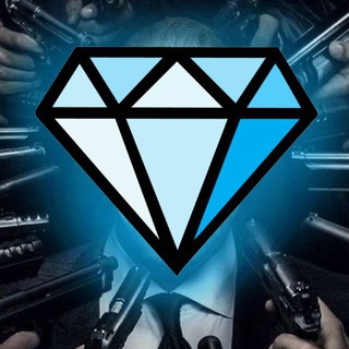 Telegram profile photo for Результаты DELTA