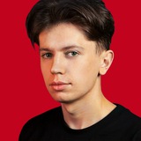 Telegram profile photo for qndriy | Американський Ютуб
