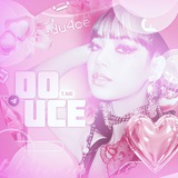 Telegram profile photo for Douce