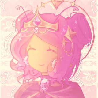 Telegram profile photo for ⚘ 𝔩𝔦𝔦𝔵𝔩𝔰𝔰_𝔞 𝔦𝔫𝔣𝔬 𝟶𝟸 ⋆。°
