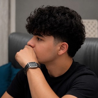 Telegram profile photo for Life and Meaning π