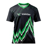 Telegram profile photo for Valetax Education Malaysia