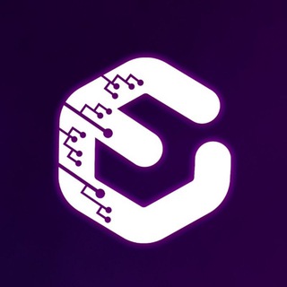 Telegram profile photo for عهودتِك 