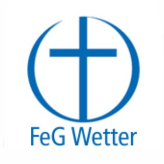 Telegram profile photo for FeG Wetter NEWS