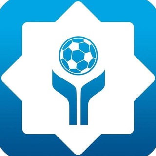 Telegram group profile photo for 爱游戏电子|爱游戏体育|爱游戏电竞|亚博体育|乐鱼体育