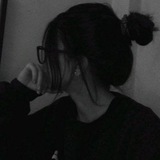Telegram profile photo for Zar Ni Moe Z