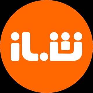 Telegram profile photo for شیائومی باز | XiaomiBaaz