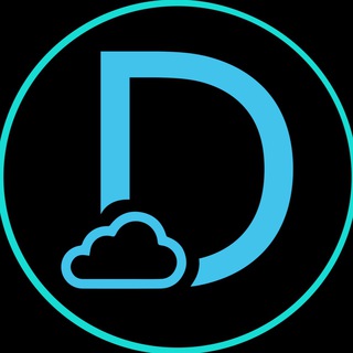 Telegram profile photo for Dreampad Official Group