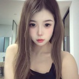 Telegram profile photo for 小玖的后花园