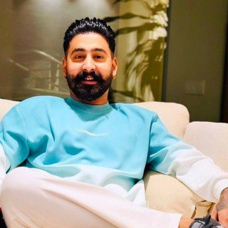 Telegram profile photo for MALIK MUMBAI