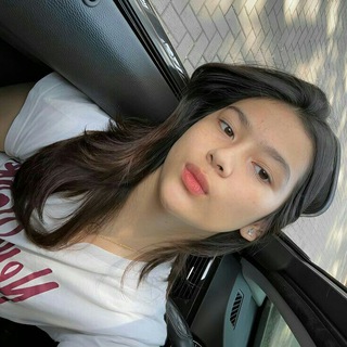 Telegram profile photo for lpm
