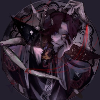 Telegram profile photo for прайс | wey aga¡n
