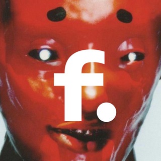Telegram profile photo for FLASENTY