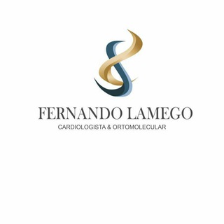 Telegram profile photo for Dr. Fernando Lamego