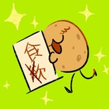 Telegram profile photo for HICK|TOWN