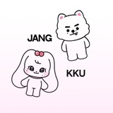 Telegram profile photo for Т