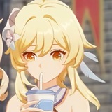 Telegram profile photo for Anya's Gallery 【ACTIVE】