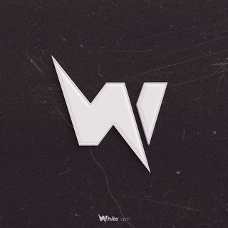Telegram profile photo for نمایندگی WHITE VPN
