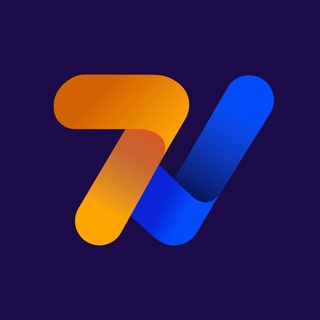Telegram profile photo for هفتصبح ورزشی