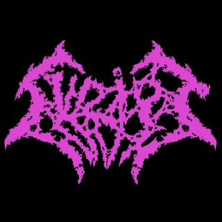 Telegram profile photo for SKRIPT BAND