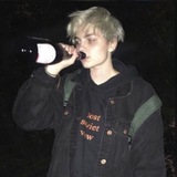 Telegram profile photo for БЕЛЯШ#188