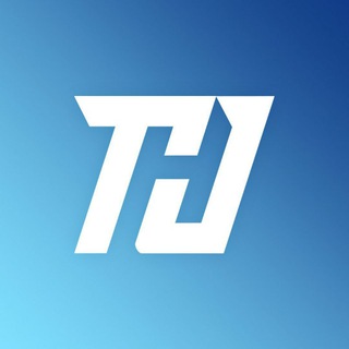 Telegram profile photo for Conversa Tech - TJGAMING