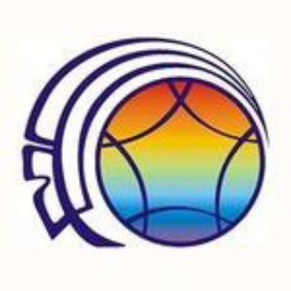 Telegram profile photo for Издательство "Содействие"