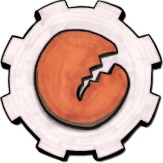 Telegram profile photo for Linker Unsafe