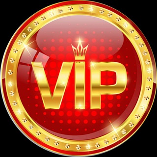 Telegram profile photo for سیگنال فارکس زدبورس