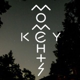 Telegram profile photo for analog moto Key Moments