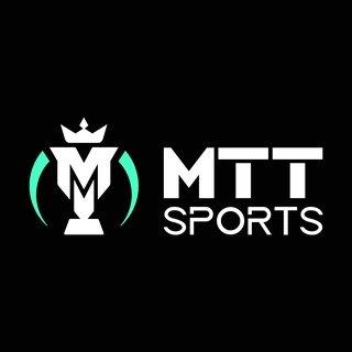 Telegram profile photo for MTT SPORTS