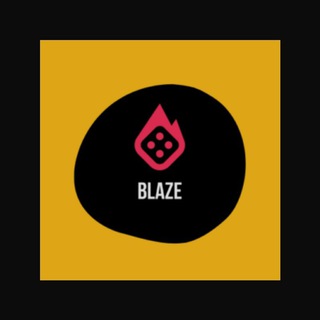 Telegram profile photo for DOUBLE DIAMANTE- BLAZE