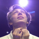 Telegram profile photo for Тим пока не дрим